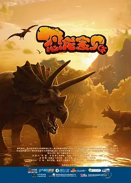 日韩毛片一级
